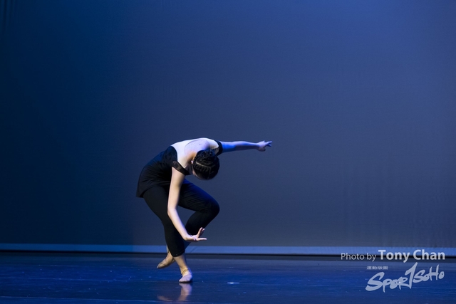 Contemp_251