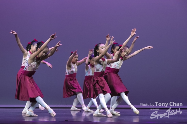 GroupDance_235
