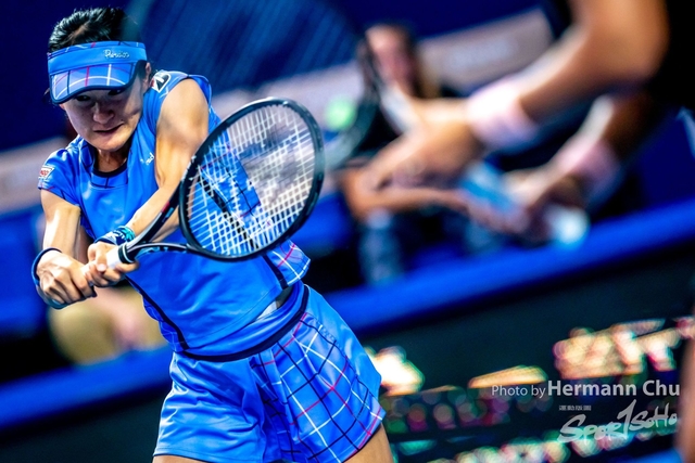 2018 Zhuhai WTA Elite Trophy-00178