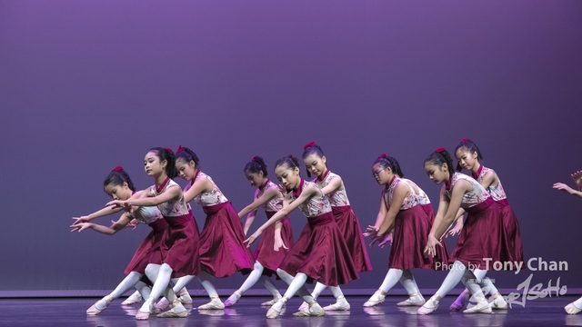 GroupDance_237