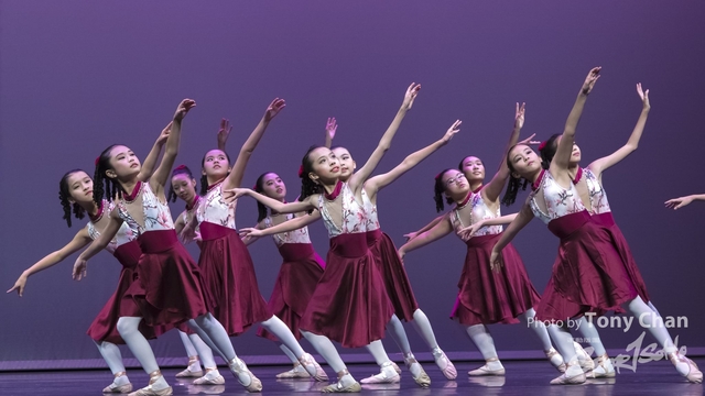 GroupDance_238