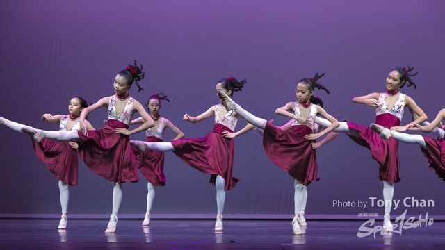 GroupDance_239