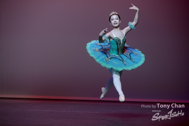 Solo Ballet_294