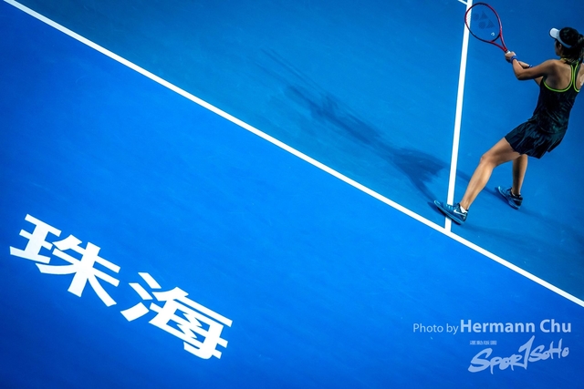 2018 Zhuhai WTA Elite Trophy-00233