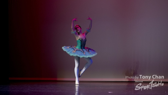 Solo Ballet_295