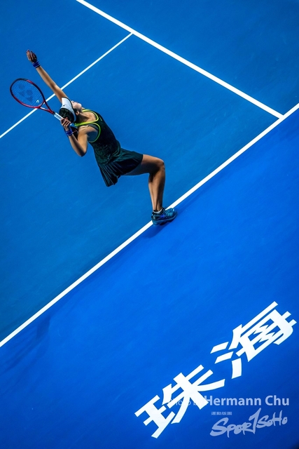 2018 Zhuhai WTA Elite Trophy-00239