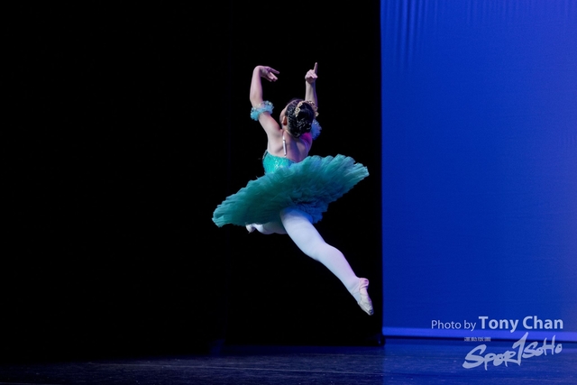 Solo Ballet_297