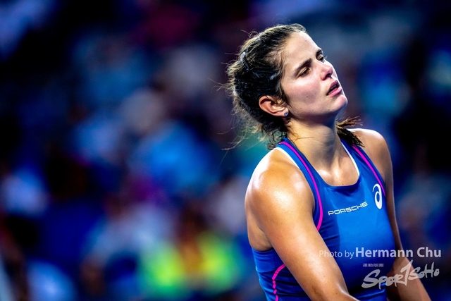 2018 Zhuhai WTA Elite Trophy-00355