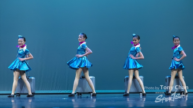GroupDance_243