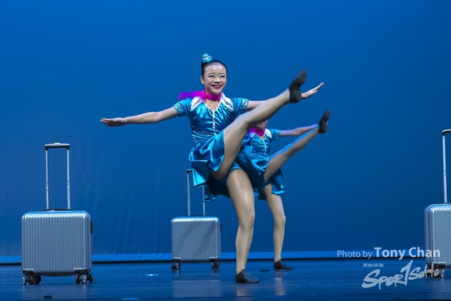 GroupDance_245