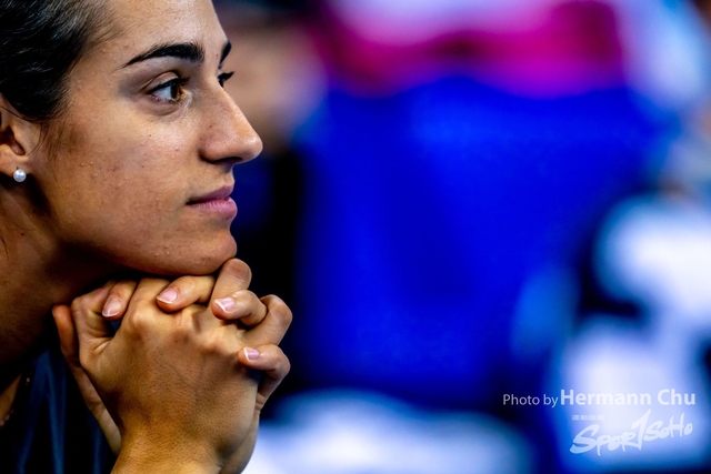 2018 Zhuhai WTA Elite Trophy-00437