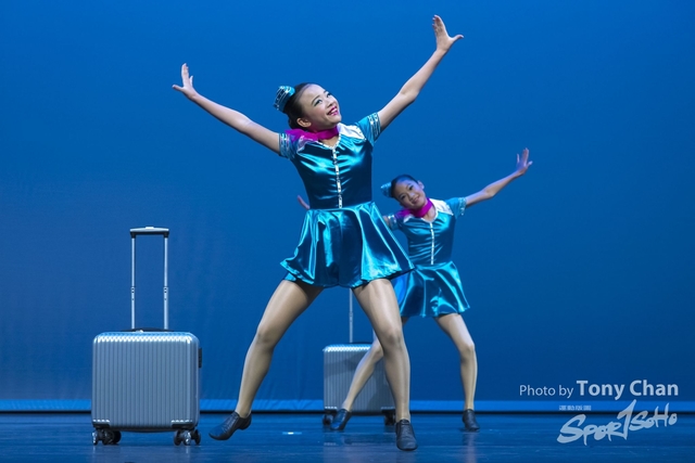 GroupDance_246