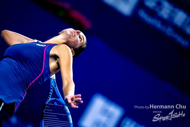 2018 Zhuhai WTA Elite Trophy-00499