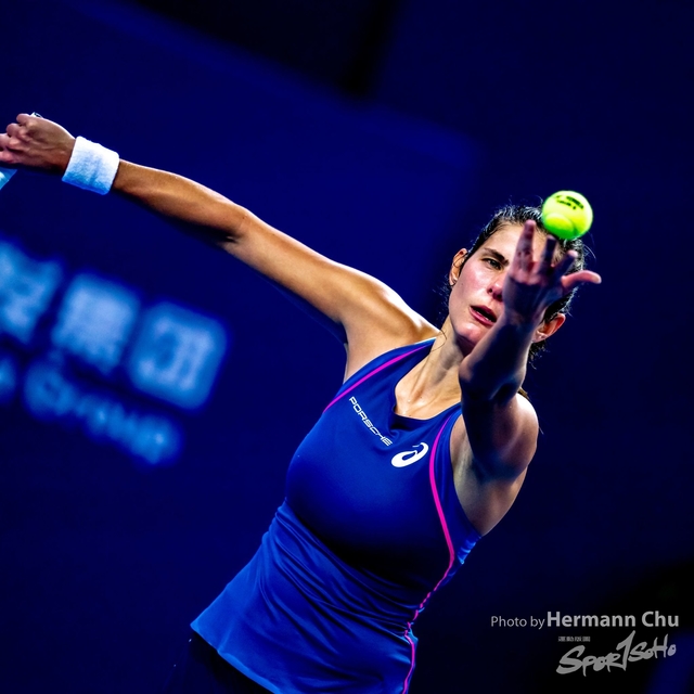 2018 Zhuhai WTA Elite Trophy-00512