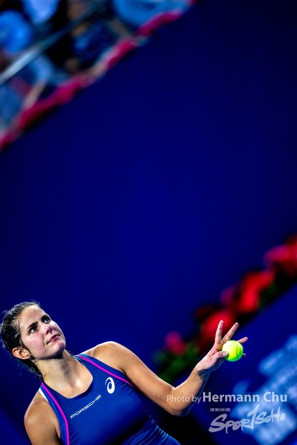 2018 Zhuhai WTA Elite Trophy-00520