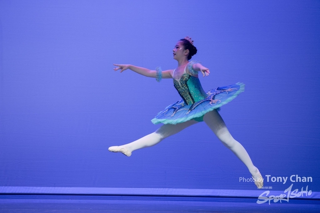Solo Ballet_302