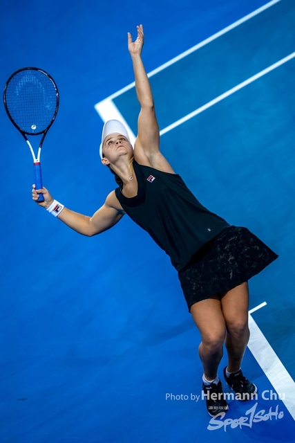2018 Zhuhai WTA Elite Trophy-00558