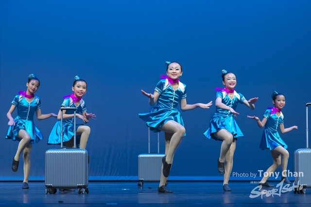 GroupDance_249