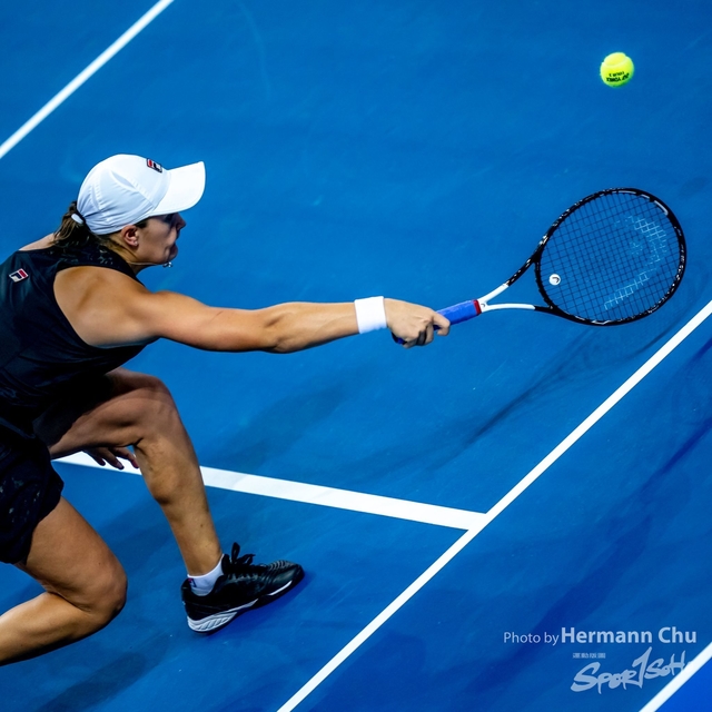 2018 Zhuhai WTA Elite Trophy-00593