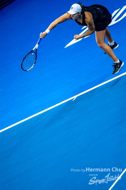 2018 Zhuhai WTA Elite Trophy-00604