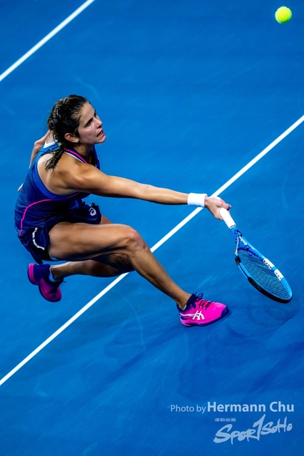 2018 Zhuhai WTA Elite Trophy-00608