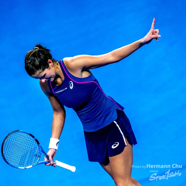 2018 Zhuhai WTA Elite Trophy-00616