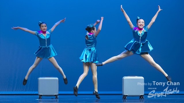 GroupDance_251