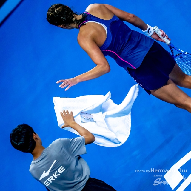 2018 Zhuhai WTA Elite Trophy-00619