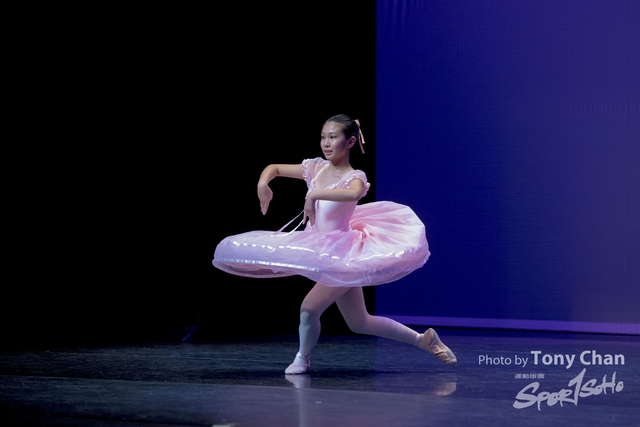 Solo Ballet_308