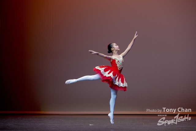 Solo Ballet_311