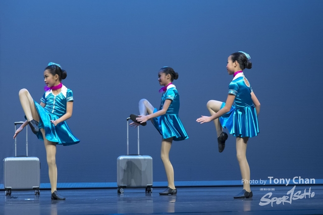 GroupDance_257