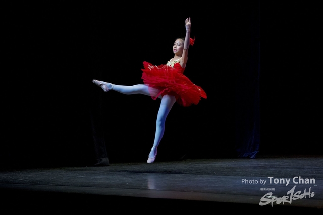 Solo Ballet_312