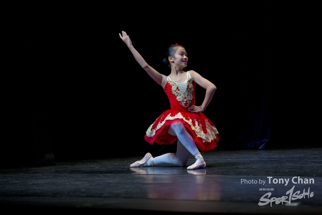 Solo Ballet_317