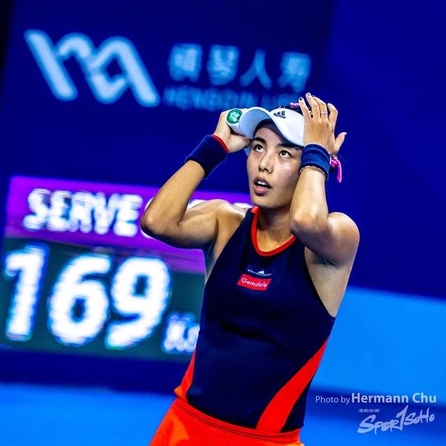 2018 Zhuhai WTA Elite Trophy-01100