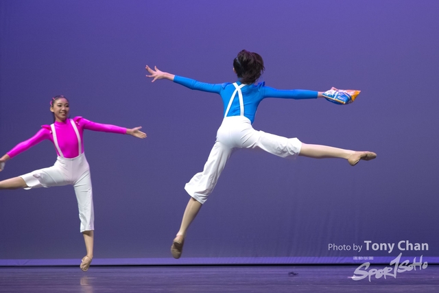 GroupDance_264