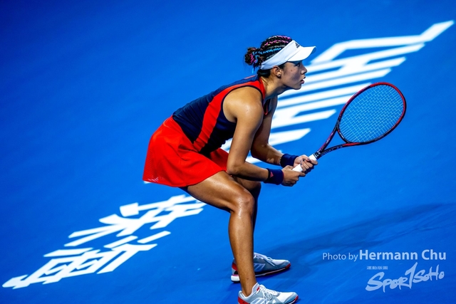 2018 Zhuhai WTA Elite Trophy-01123