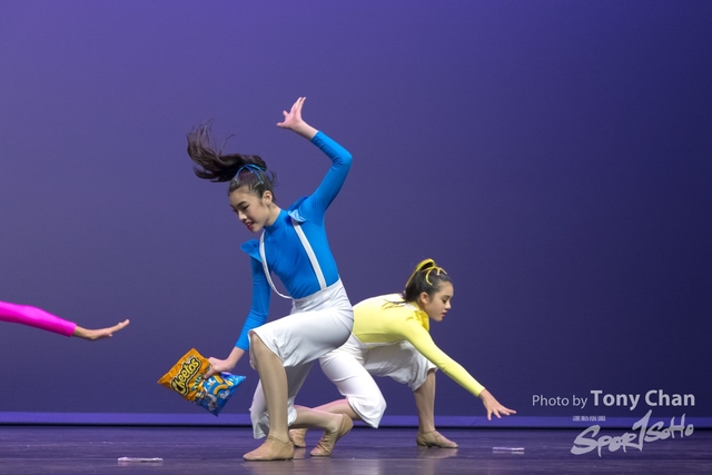 GroupDance_266