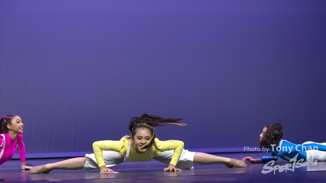 GroupDance_268