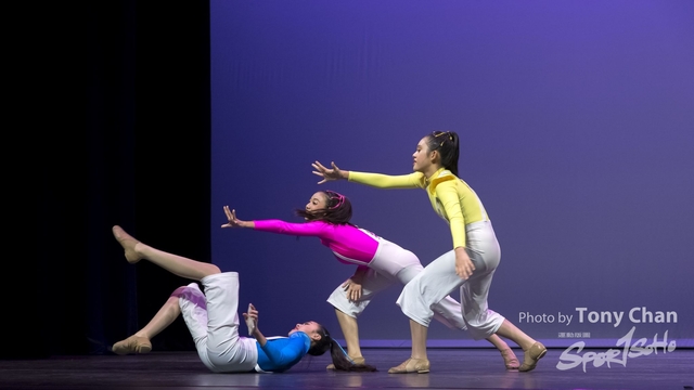 GroupDance_269