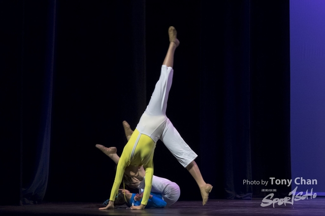 GroupDance_271