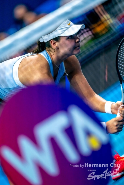 2018 Zhuhai WTA Elite Trophy-01312