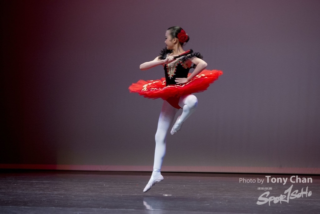 Solo Ballet_328