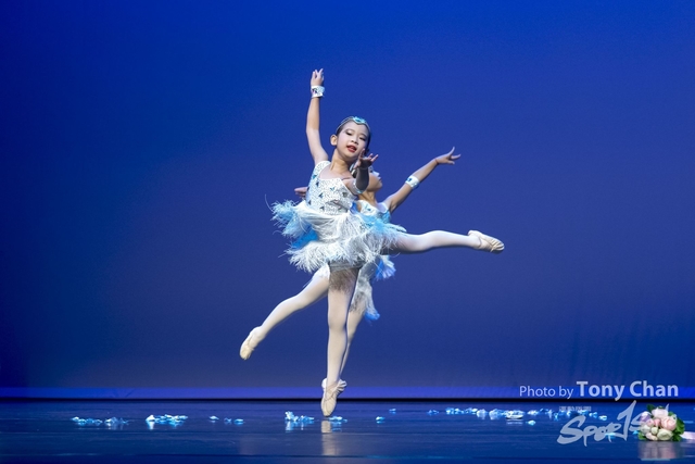 GroupDance_278