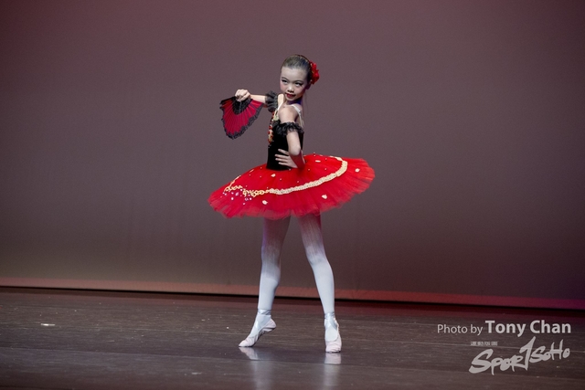 Solo Ballet_330