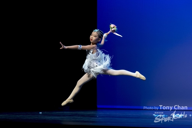 GroupDance_282