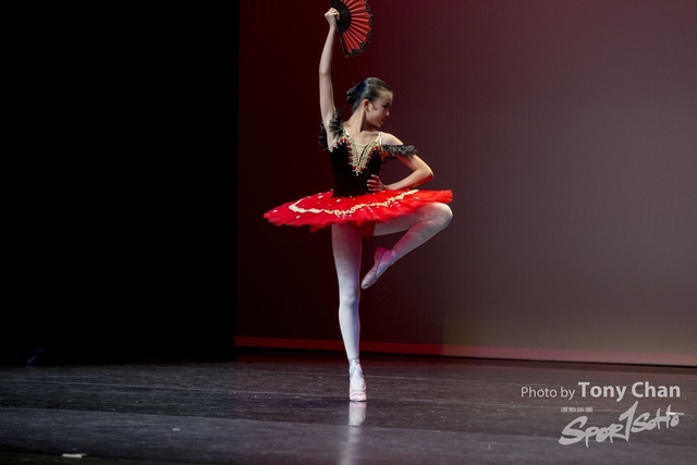 Solo Ballet_336