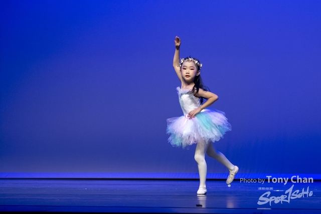 GroupDance_286