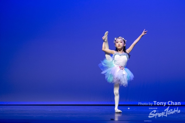 GroupDance_287