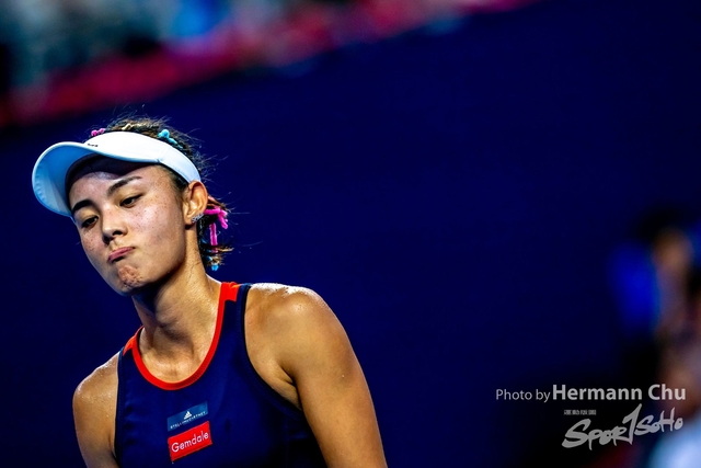 2018 Zhuhai WTA Elite Trophy-01597