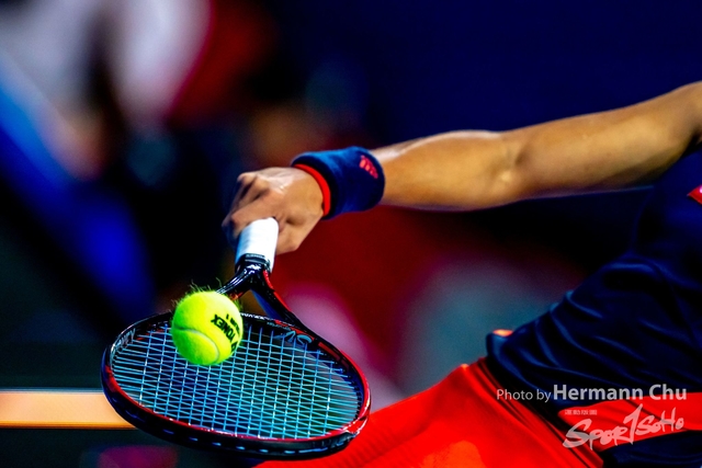 2018 Zhuhai WTA Elite Trophy-01611
